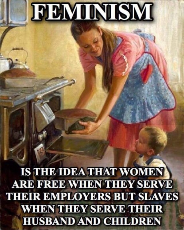 https://zejournal.mobi/media/images/post/2026/08/Feminism-in-a-nutshell.jpg